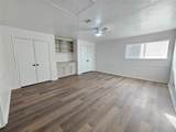 4707 Bradstone Drive - Photo 16