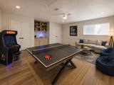 4707 Bradstone Drive - Photo 17
