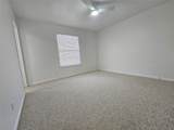 4707 Bradstone Drive - Photo 18
