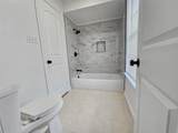 4707 Bradstone Drive - Photo 19