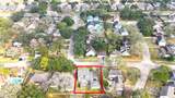 4707 Bradstone Drive - Photo 3