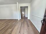 4707 Bradstone Drive - Photo 4