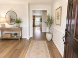4707 Bradstone Drive - Photo 5