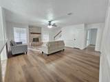 4707 Bradstone Drive - Photo 6