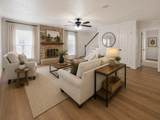 4707 Bradstone Drive - Photo 7