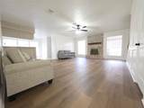 4707 Bradstone Drive - Photo 8