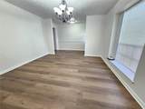 4707 Bradstone Drive - Photo 9