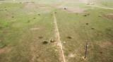 1249 Country Road 141 - Photo 15
