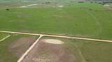 1249 Country Road 141 - Photo 19
