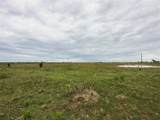 1249 Country Road 141 - Photo 20