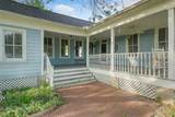 9058 Sam Houston Road - Photo 23