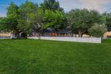 9058 Sam Houston Road - Photo 26
