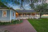 9058 Sam Houston Road - Photo 27