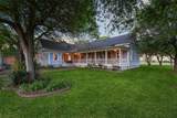 9058 Sam Houston Road - Photo 28