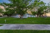 9058 Sam Houston Road - Photo 29