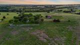 9058 Sam Houston Road - Photo 32