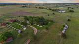 9058 Sam Houston Road - Photo 33