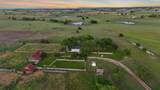 9058 Sam Houston Road - Photo 34