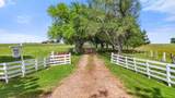 9058 Sam Houston Road - Photo 35