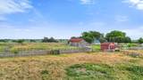 9058 Sam Houston Road - Photo 36