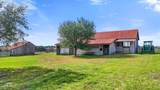 9058 Sam Houston Road - Photo 38