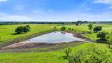9058 Sam Houston Road - Photo 39