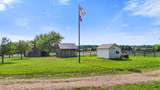 9058 Sam Houston Road - Photo 40