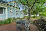 9058 Sam Houston Road - Photo 41