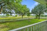 9058 Sam Houston Road - Photo 44