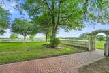 9058 Sam Houston Road - Photo 45