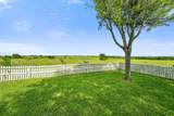 9058 Sam Houston Road - Photo 46