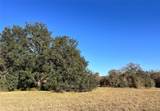 Lot 3 County Road 137 - Photo 1