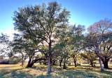 Lot 3 County Road 137 - Photo 2