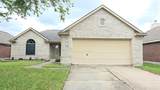 17226 Stratford Green Dr Drive - Photo 1