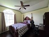 17226 Stratford Green Dr Drive - Photo 13