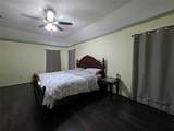 17226 Stratford Green Dr Drive - Photo 15