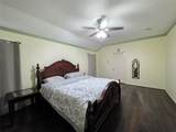 17226 Stratford Green Dr Drive - Photo 16