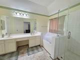 17226 Stratford Green Dr Drive - Photo 17
