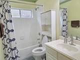 17226 Stratford Green Dr Drive - Photo 18