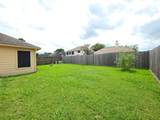 17226 Stratford Green Dr Drive - Photo 19