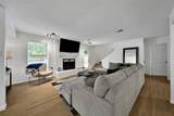 1 Marsh Millet Court - Photo 10