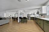 1 Marsh Millet Court - Photo 11