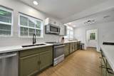 1 Marsh Millet Court - Photo 12