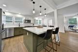 1 Marsh Millet Court - Photo 13