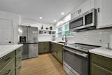 1 Marsh Millet Court - Photo 14