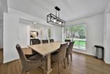1 Marsh Millet Court - Photo 15