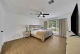 1 Marsh Millet Court - Photo 17