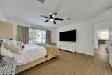 1 Marsh Millet Court - Photo 18