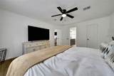 1 Marsh Millet Court - Photo 19
