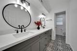 1 Marsh Millet Court - Photo 20